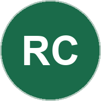 Roberto Castellani